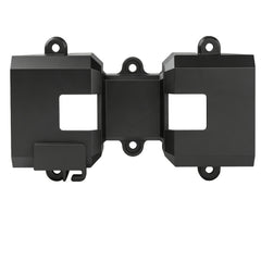 RC Car Gearbox Fastener 1801-SJ6 Accessory Spare Parts for 1:18 S01