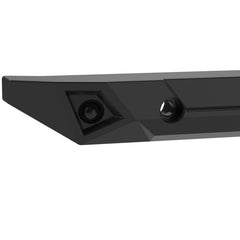RC Car Rear Bumper 1801-SJ4 Accessory Spare Parts for 1:18 S01