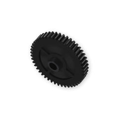 Hosim RC Auto Getriebe F16003 Zubehör Ersatzteile für 1:14 X03 RC Auto