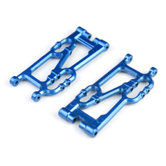 RC Car Rocker Arm Metal Swing Arm 1:8 Scale F22013 for X17