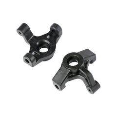HOSIM RC Car Front Universal Joint 1:8 Maßstab X27018 für X25 X27