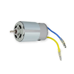 Hosim RC Car Motor F16-M550 Accessory Spare Parts for 1:14 X03 RC Car