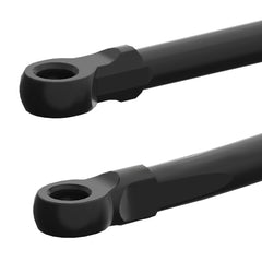 RC Car Steering Connecting Rod for front wheels 1801-SJ5 Accessory Spare Parts for 1:18 S01