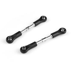 HOSIM RC Car Steering linkage 1:8 Scale F22-LG03 for X17 X25 X27