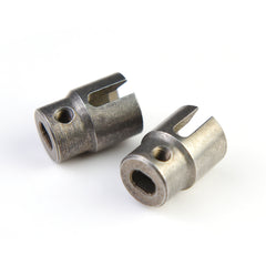 Hosim X17 RC Car Cup Head F22006 Accessory Spare Parts for 1:8 X17 RC Car