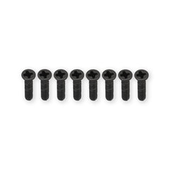 HOSIM RC Car Countersunk Head Screw Spare Parts X03-1004 for X03 RC Car