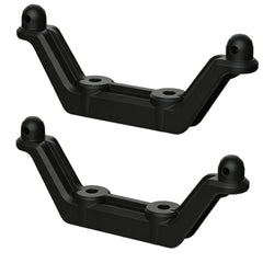 RC Car Car Body Bracket 1801-SJ7 Accessory Spare Parts for 1:18 S01