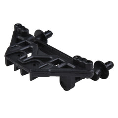 RC Car Butterly bracket X09-007 Accessory Spare Parts for 1:10 X09