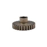 RC Car Seconday tansision gear X09-021 Accessory Spare Parts for 1:10 X09