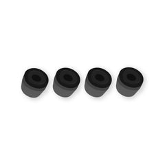 Hosim RC Car Nut F16014 Accessory Spare Parts for 1:14 X03 RC Car