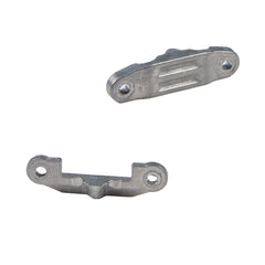 RC Car forearm code X09-019 Accessory Spare Parts for 1:10 X09