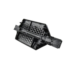 HOSIM RC Car Vehicle Bottom Parts C12002 for Hosim X05 X15 X06 X16 X07 X08 X15W RC Car