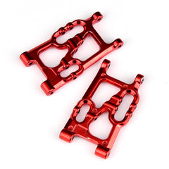 HOSIM RC Car Metallschwinge 1:14 Maßstab F16042 für X03 RC Car