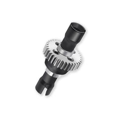 HOSIM RC Car Mitteldifferential 1:8 Maßstab X27-CS05 für X25 X27