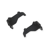 HOSIM RC Car Battery Holder F16006 Accessory Spare Parts For 1:14 X03 RC Car