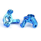 Hosim X17 RC Car Front Universal Joint F22017 Accessory Spare Parts for 1:8 X17 RC Car