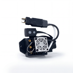 RC Auto 45AESC X09-039 Zubehör Ersatzteile für 1:10 X09