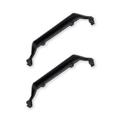 HOSIM RC Car Underbody protection strip 1:14 Scale F16013 For X03 RC Car