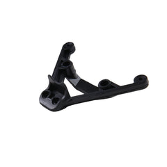 RC Car Stativ X09-035 Zubehör Ersatzteile für 1:10 X09