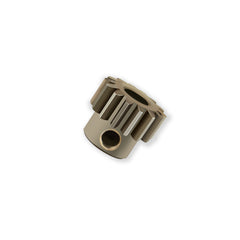 HOSIM RC Car Motor Getriebe 1:8 Maßstab X27004 Für X25 X27