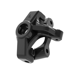 RC Car front left universal joint X09-011 Accessory Spare Parts for 1:10 X09