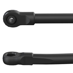 RC Car Steering Connecting Rod for front wheels 1801-SJ5 Accessory Spare Parts for 1:18 S01