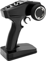 Hosim RC Car Transmitter Assembly Part HQ12-055 for RC Car FC10 FC11