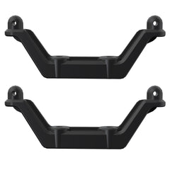 RC Car Car Body Bracket 1801-SJ7 Accessory Spare Parts for 1:18 S01