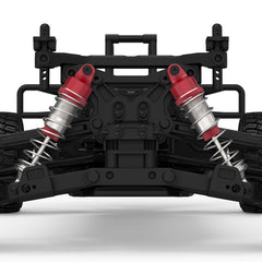 RC-Car-Stoßdämpferhalterung F31-037 Zubehör Ersatzteile für 1:8 M33