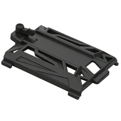 RC Car Battery Cover 1801-ZG4 Accessory Spare Parts for 1:18 S01