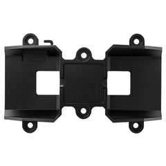 RC Car Gearbox Fastener 1801-SJ6 Accessory Spare Parts for 1:18 S01