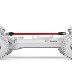 RC Car Federbein F31-030 Zubehör Ersatzteile für 1:8 M33