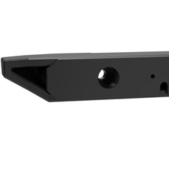 RC Car Rear Bumper 1801-SJ4 Accessory Spare Parts for 1:18 S01
