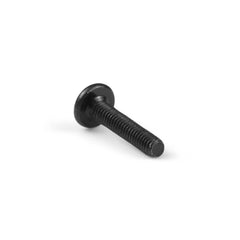 RC Auto Schraube X09-068 Zubehör Ersatzteile für 1:10 X09