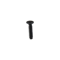 HOSIM RC Car Countersunk Head Screw Spare Parts XLF-1004 for X03 X05 X15 X15W X06 X07 X08 X27