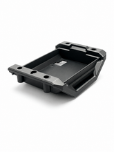 RC Car Battery Compartment 1801-SJ2 Accessory Spare Parts for 1:18 S01