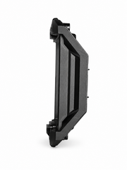 RC Car Battery Compartment 1801-SJ2 Accessory Spare Parts for 1:18 S01