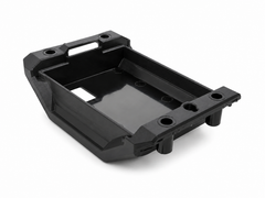 RC Car Battery Compartment 1801-SJ2 Accessory Spare Parts for 1:18 S01