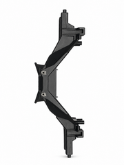 RC Car Car Chassis 1801-SJ1 Accessory Spare Parts for 1:18 S01