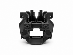 RC Car Car Chassis 1801-SJ1 Accessory Spare Parts for 1:18 S01