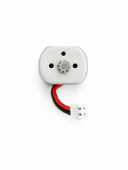 RC Car 280 Motor 1801-D7 Accessory Spare Parts for 1:18 S01