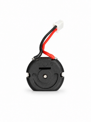 RC Car 280 Motor 1801-D7 Accessory Spare Parts for 1:18 S01