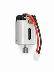 RC Car 280 Motor 1801-D7 Accessory Spare Parts for 1:18 S01