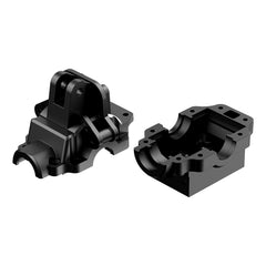 RC-Car-Getriebegehäuse vorne und hinten F29-1002 Zubehör-Ersatzteile für 1:10 M23