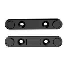 RC Car Arm Code F29-1005 Zubehör-Ersatzteile für 1:10 M23
