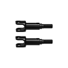RC Car Rear wheel cup F29-1016 Accessory Spare Parts for 1:10 M23