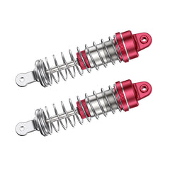 RC Car shock absorber F29-1018 Accessory Spare Parts for 1:10 M23