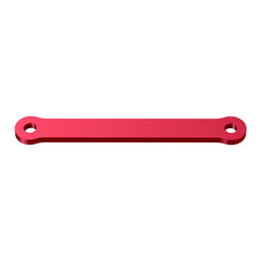 RC Car Turn to aluminum sheet F29-1030 Accessory Spare Parts for 1:10 M23