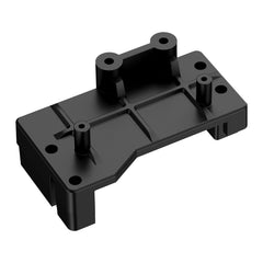 RC Car Servo-Motorensitz F29-1034 Zubehör-Ersatzteile für 1:10 M23