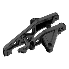 RC Car Front Support frame F29-1038 Accessory Spare Parts for 1:10 M23